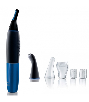 موزن گوش و بینی فیلیپس Philips NT9130 Nose and Ear Trimmer
