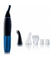 موزن گوش و بینی فیلیپس Philips NT9130 Nose and Ear Trimmer