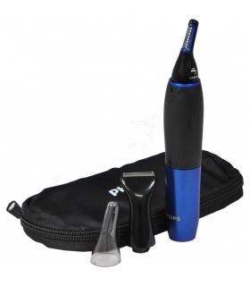 موزن گوش و بینی فیلیپس Philips NT9130 Nose and Ear Trimmer