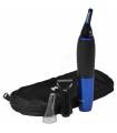 موزن گوش و بینی فیلیپس Philips NT9130 Nose and Ear Trimmer