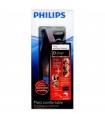 موزن گوش و بینی فیلیپس Philips NT9130 Nose and Ear Trimmer