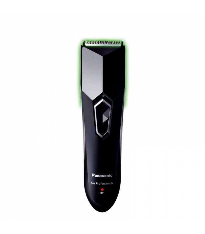 ماشین اصلاح سر و صورت پاناسونیک Panasonic ER-GC33 Hair Clipper