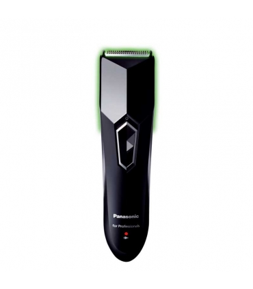 ماشین اصلاح سر و صورت پاناسونیک Panasonic ER-GC33 Hair Clipper