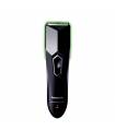 ماشین اصلاح سر و صورت پاناسونیک Panasonic ER-GC33 Hair Clipper