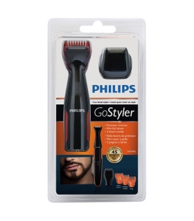 ماشین اصلاح فیلیپس Philips NT9145 Trimmer