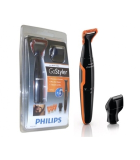 ماشین اصلاح فیلیپس Philips NT9145 Trimmer
