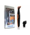 ماشین اصلاح فیلیپس Philips NT9145 Trimmer
