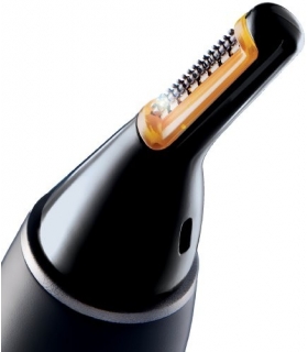 موزن گوش و بینی فیلیپس Philips NT9110 Nose and Ear Trimmer