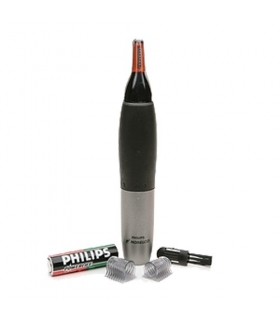 موزن گوش و بینی فیلیپس Philips NT9110 Nose and Ear Trimmer