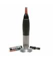 موزن گوش و بینی فیلیپس Philips NT9110 Nose and Ear Trimmer