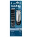 ماشین اصلاح خط زن اندیس Andis Cordless Personal Beard & Mustache Trimmer