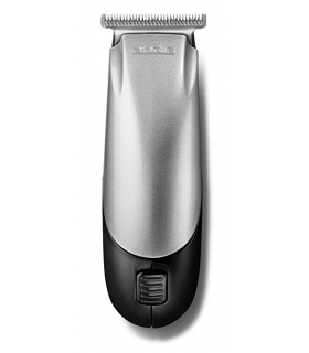 ماشین اصلاح خط زن اندیس Andis Cordless Personal Beard & Mustache Trimmer