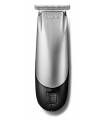 ماشین اصلاح خط زن اندیس Andis Cordless Personal Beard & Mustache Trimmer