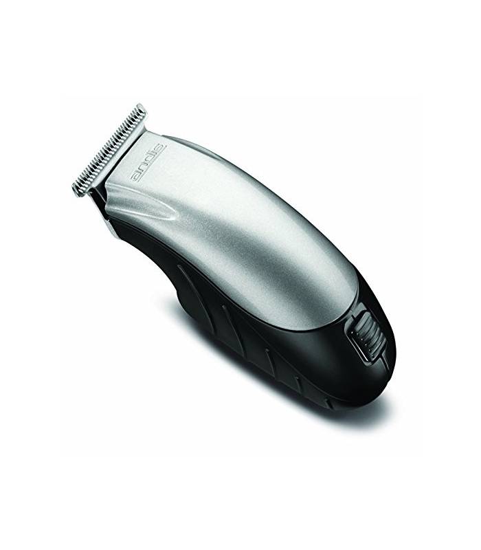ماشین اصلاح خط زن اندیس Andis Cordless Personal Beard & Mustache Trimmer