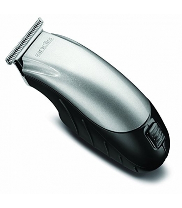 ماشین اصلاح خط زن اندیس Andis Cordless Personal Beard & Mustache Trimmer