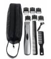 ماشین اصلاح سر و صورت اندیس مدل Andis 22485 Battery Beard & Mustache Trimmer