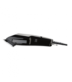 ماشین اصلاح حرفه ای سر و صورت موزر MOSER 1400-0087 Professional Corded Hair