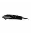 ماشین اصلاح حرفه ای سر و صورت موزر MOSER 1400-0087 Professional Corded Hair
