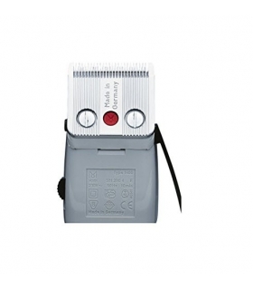 ماشین اصلاح حرفه ای سر و صورت موزر MOSER 1400-0087 Professional Corded Hair