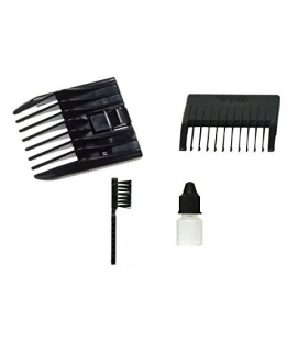 ماشین اصلاح حرفه ای سر و صورت موزر MOSER 1400-0087 Professional Corded Hair