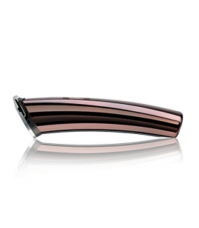ماشین اصلاح سر و صورت موزر لی پرو مینی Moser Li Pro2 Mini Pro Hair Trimmer 1588-0050