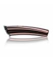 ماشین اصلاح سر و صورت موزر لی پرو مینی Moser Li Pro2 Mini Pro Hair Trimmer 1588-0050