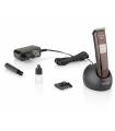 ماشین اصلاح سر و صورت موزر لی پرو مینی Moser Li Pro2 Mini Pro Hair Trimmer 1588-0050