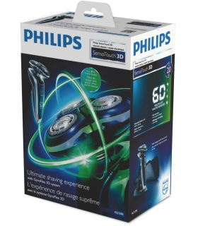 ریش تراش فیلیپس Philips RQ1280/22 Shaver
