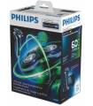 ریش تراش فیلیپس Philips RQ1280/22 Shaver