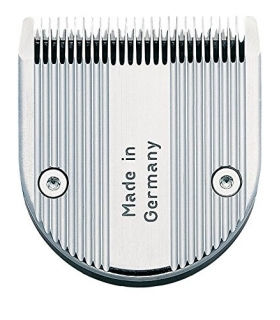 ماشین اصلاح سر و صورت موزر ترند کات لی 1661-0460 Moser 1661-0460 Trend Cut Li Hair Clipper