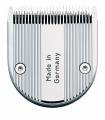 ماشین اصلاح سر و صورت موزر ترند کات لی 1661-0460 Moser 1661-0460 Trend Cut Li Hair Clipper