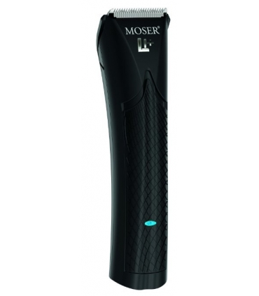 ماشین اصلاح سر و صورت موزر ترند کات لی 1661-0460 Moser 1661-0460 Trend Cut Li Hair Clipper