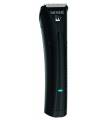 ماشین اصلاح سر و صورت موزر ترند کات لی 1661-0460 Moser 1661-0460 Trend Cut Li Hair Clipper