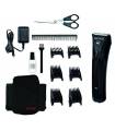 ماشین اصلاح سر و صورت موزر ترند کات لی 1661-0460 Moser 1661-0460 Trend Cut Li Hair Clipper