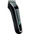 ماشین اصلاح سر و صورت موزر لیتیوم پرو 1902 Moser 1902 Lithium Pro LCD Hair Clipper Trimmer