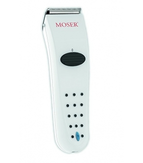 ماشین اصلاح سر و صورت موزر پروکات Moser 1873 ProCut Hair Clipper 1873-0460