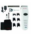 ماشین اصلاح سر و صورت موزر پروکات Moser 1873 ProCut Hair Clipper 1873-0460