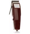ماشین حرفه ای اصلاح سر و صورت موزر پلاس 1400 MOSER 1400 PLUS Professional Hair