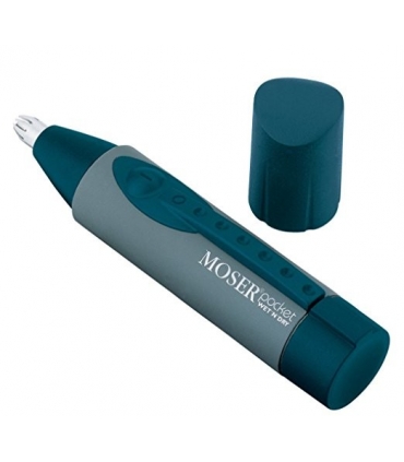 موزن گوش و بینی موزر 0050 -1559 MOSER Nose and Ear Trimmer