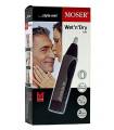 موزن گوش و بینی موزر 0050 -1559 MOSER Nose and Ear Trimmer