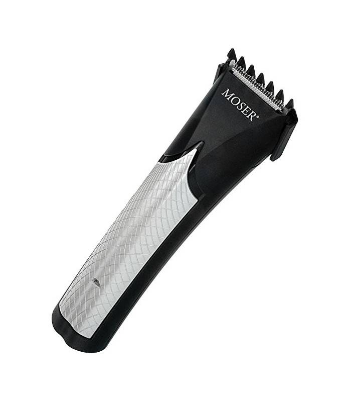 ماشین اصلاح سر و صورت موزر ترندکات 1881 Moser TrendCut 1881 Hair Clipper