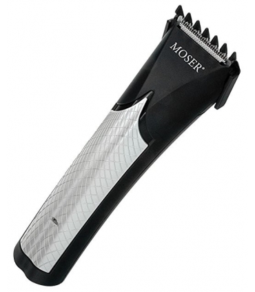 ماشین اصلاح سر و صورت موزر ترندکات 1881 Moser TrendCut 1881 Hair Clipper