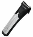 ماشین اصلاح سر و صورت موزر ترندکات 1881 Moser TrendCut 1881 Hair Clipper