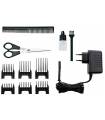 ماشین اصلاح سر و صورت موزر ترندکات 1881 Moser TrendCut 1881 Hair Clipper