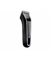 ماشین اصلاح سر و صورت موزر لیتیوم پرو 1901 Moser 1901 Lithium Pro LED Hair Clipper Trimmer