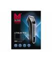 ماشین اصلاح سر و صورت موزر لیتیوم پرو 1901 Moser 1901 Lithium Pro LED Hair Clipper Trimmer