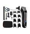ماشین اصلاح سر و صورت موزر لیتیوم پرو 1901 Moser 1901 Lithium Pro LED Hair Clipper Trimmer