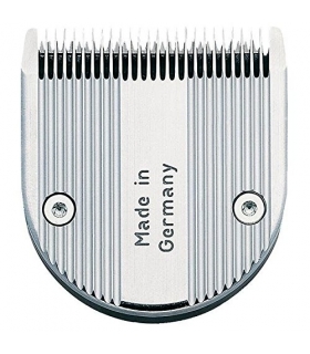 ماشین اصلاح سر و صورت موزر لیتیوم پرو 1901 Moser 1901 Lithium Pro LED Hair Clipper Trimmer
