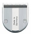 ماشین اصلاح سر و صورت موزر لیتیوم پرو 1901 Moser 1901 Lithium Pro LED Hair Clipper Trimmer