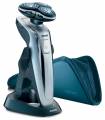 ماشین‌ ریش تراش فیلیپس Philips RQ1250/17 Shaver